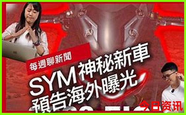 抚仙湖最漂亮的三个地方